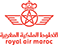 Royal Air Maroc