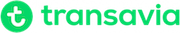 Transavia France