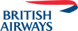 British Airways