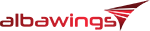 Albawings