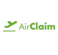 AirClaim
