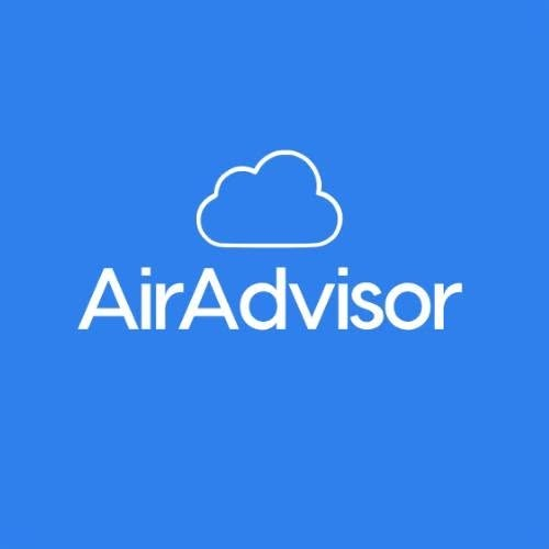 AirAdvisor
