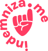 Indemniza.me