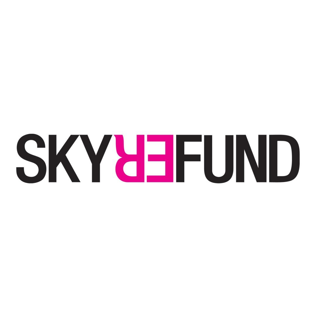 SkyRefund