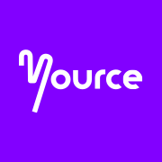 Yource